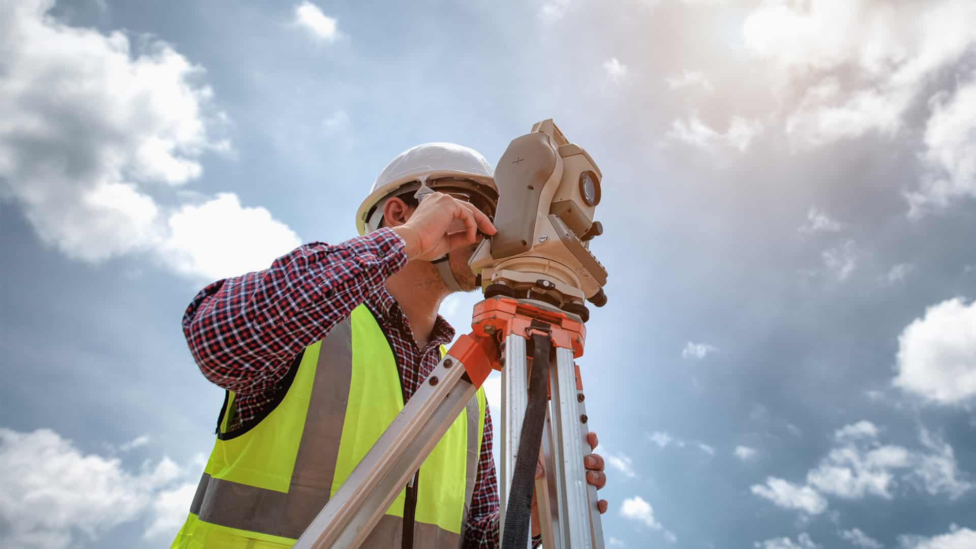 Carson Companies Land Use and Entitlement OPR Communications