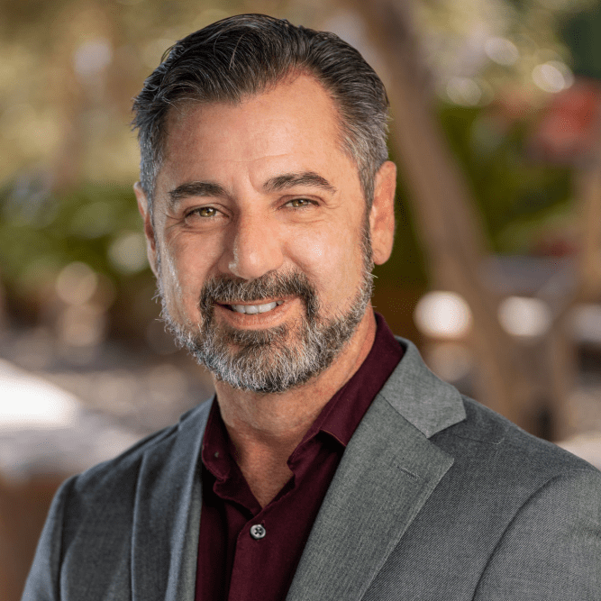 Our Team Ervinas Operations