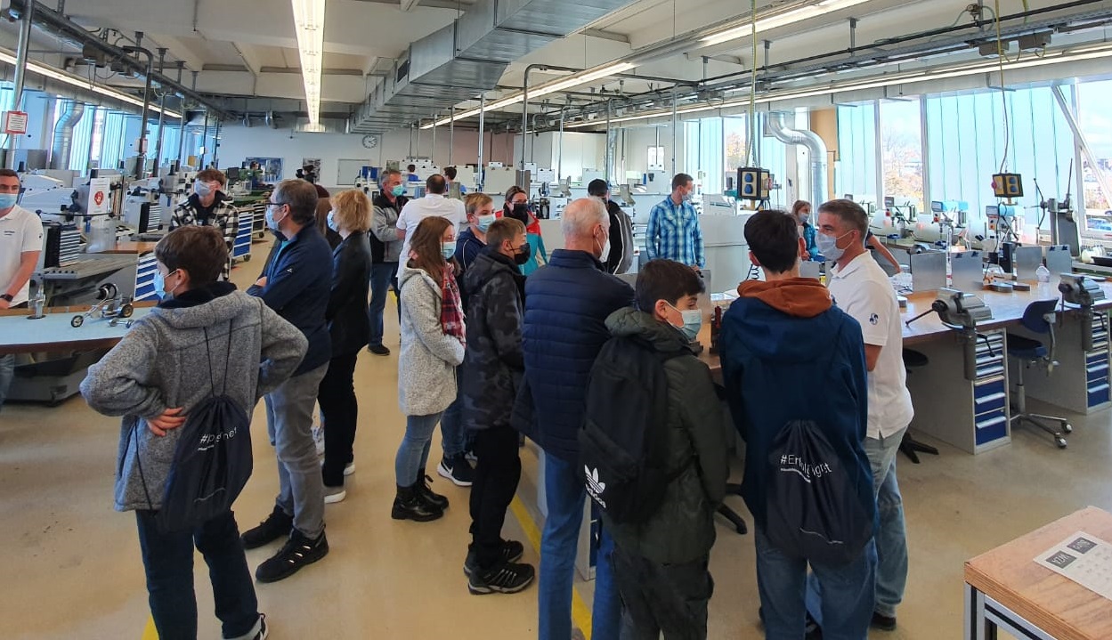 von Ihre Spezialisten für