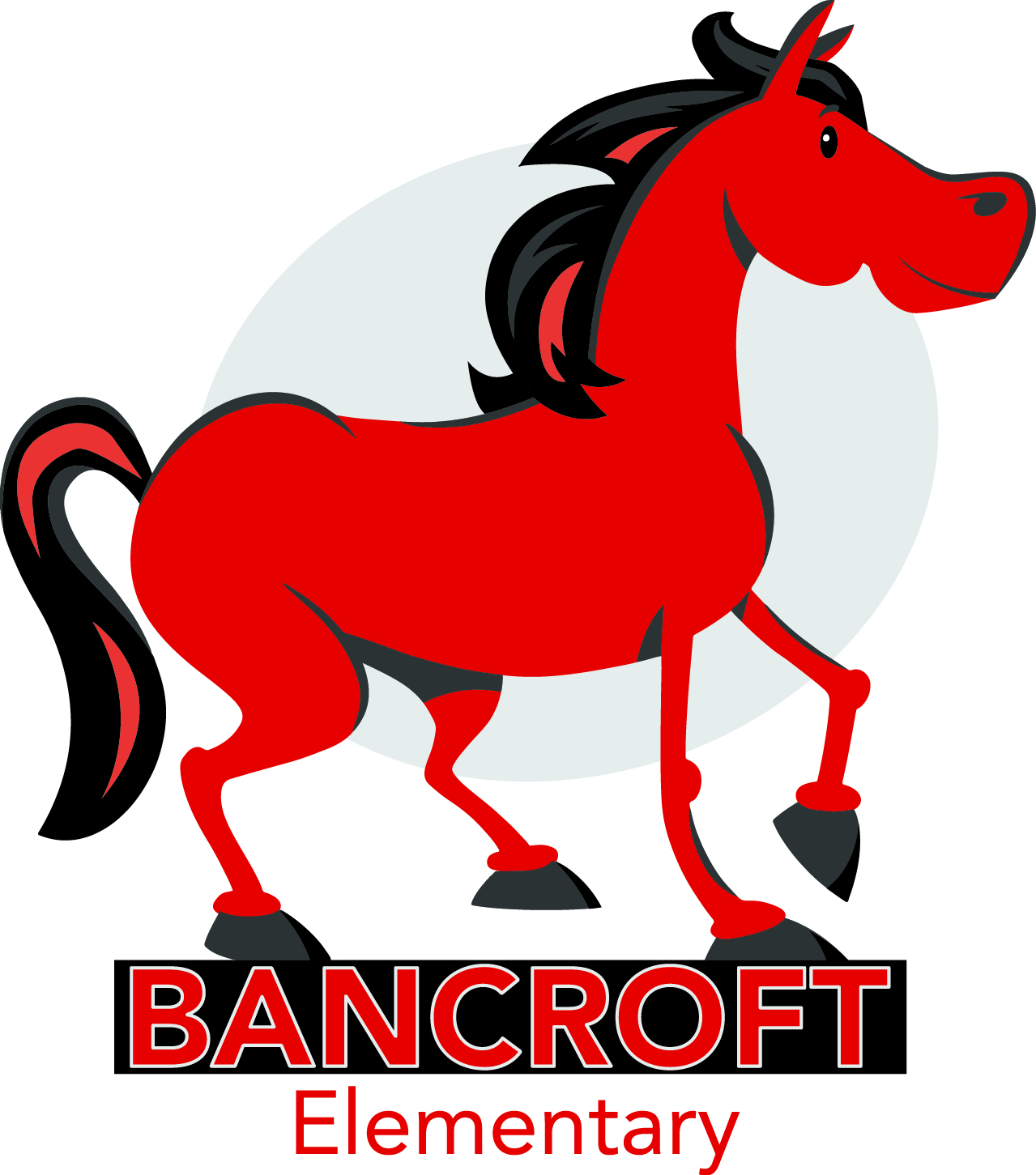 Bancroft Elementary Brand — OPS Brand