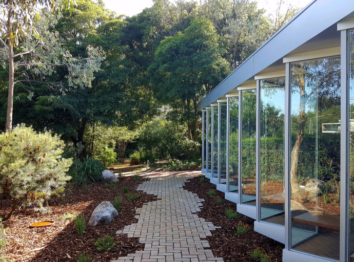 Fitzroy Community School