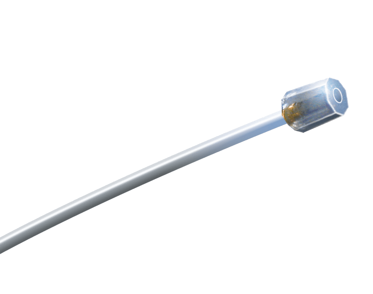 Fiber Optic Pressure Sensors Opsens Medical