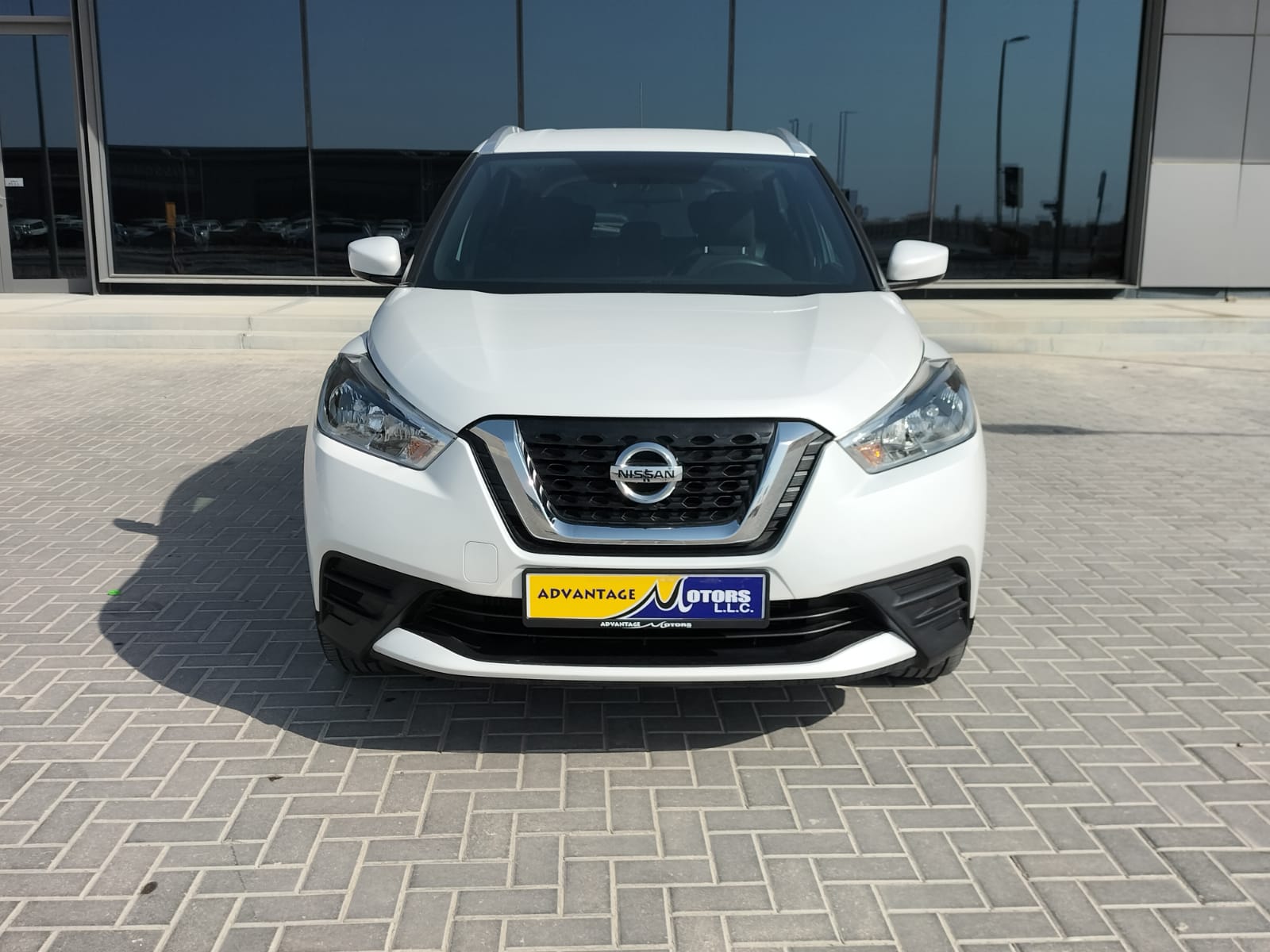 Used cars for sale in dubai car market in dubai opseon