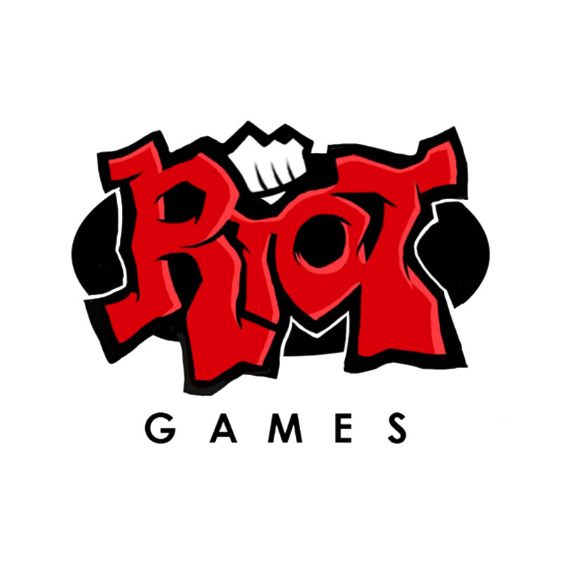 riot