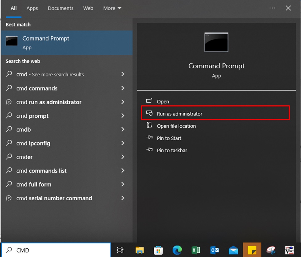 Easy Ways to Fix Unrecognized Database Format Error in MS Access