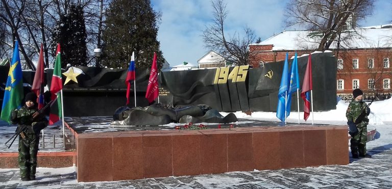 Новости Страница 8 Общественная палата