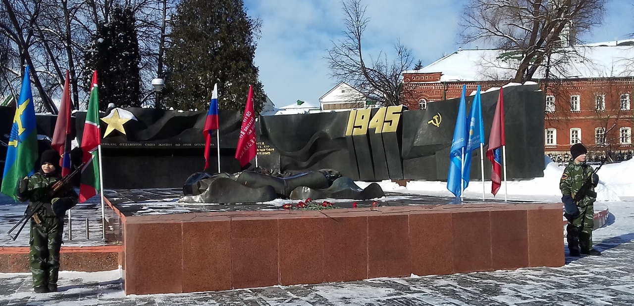 Новости Страница 8 Общественная палата