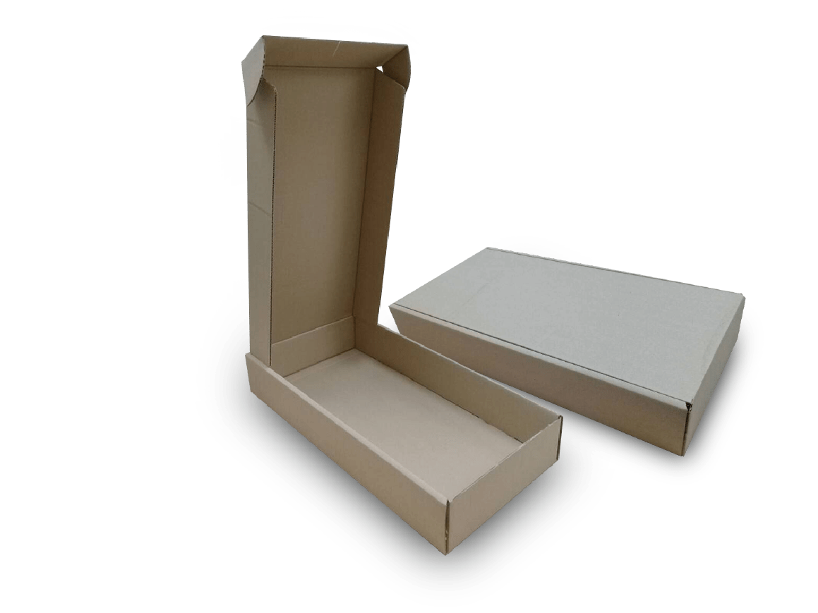 Products OPS PAPER PRODUCTS SDN BHD CARTON BOX & PAPER CORE