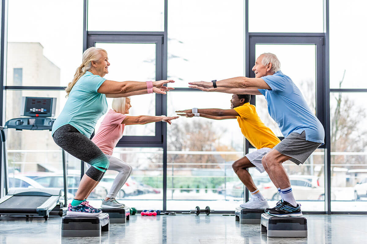 10 Brain Fitness Exercises for Seniors –.