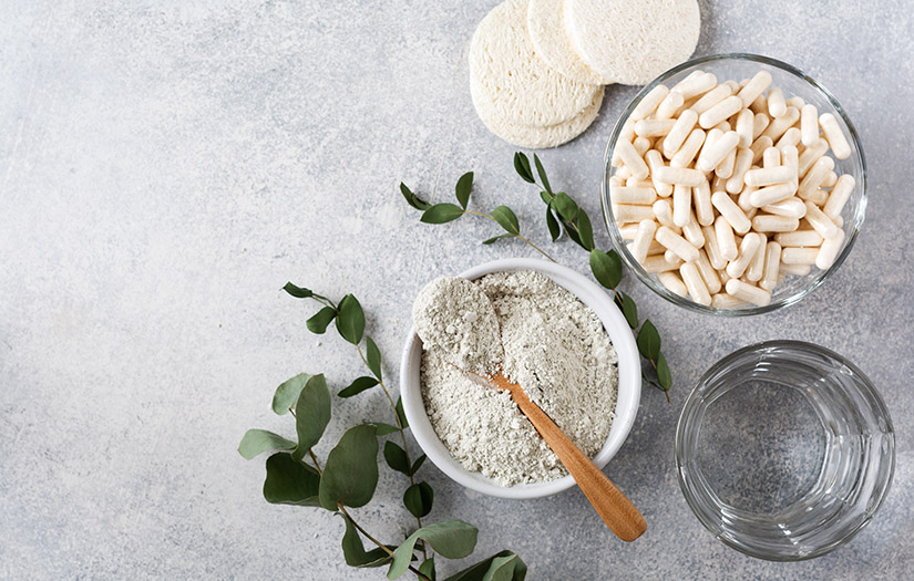 DO COLLAGEN SUPPLEMENTS WORK? HERE'S WHAT THE SCIENCE SAYS OPS