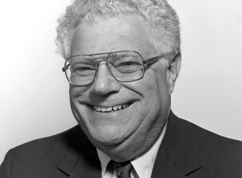Jay M. Enoch, OD, PhD, FAAO UC Berkeley School of Optometry