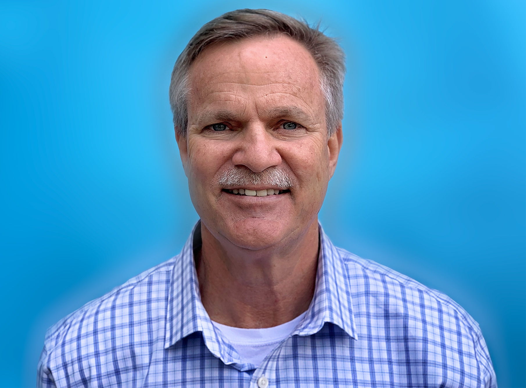 Benjamin Harwood UC Berkeley School of Optometry