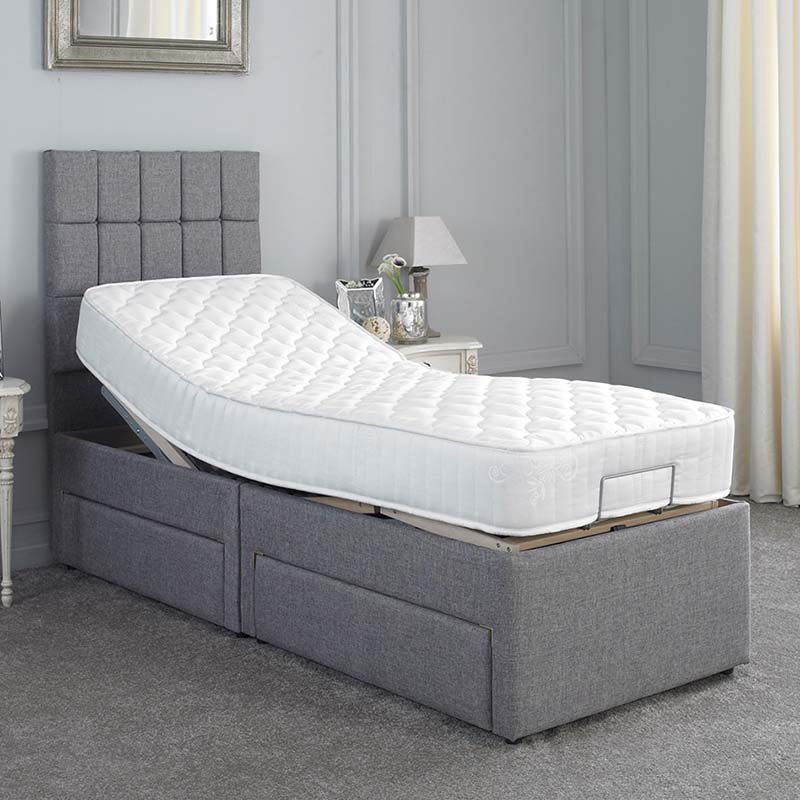 Beds & Chairs Opt4Mobility Mobility and Disability Aids and Solutions