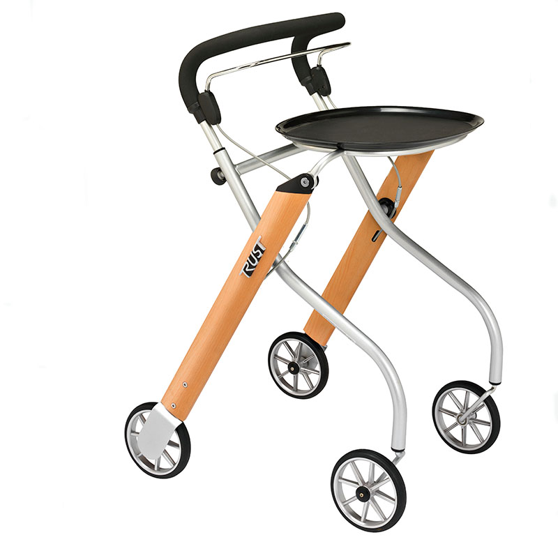 Opt4mobility Home Opt4Mobility Mobility and Disability Aids and