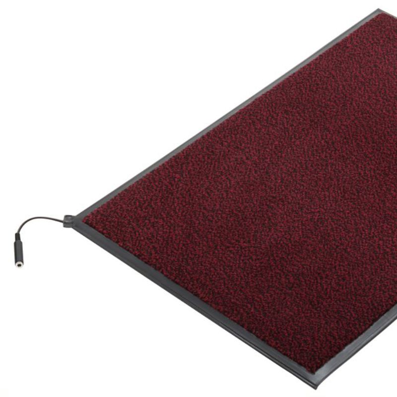 Floor Mat Alarm Opt4Mobility Mobility and Disability Aids and Solutions