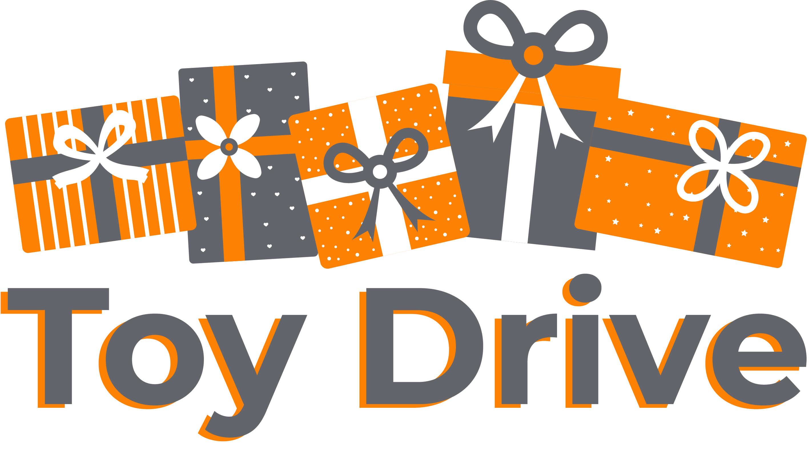 Holiday Toy Drive Opta Group LP