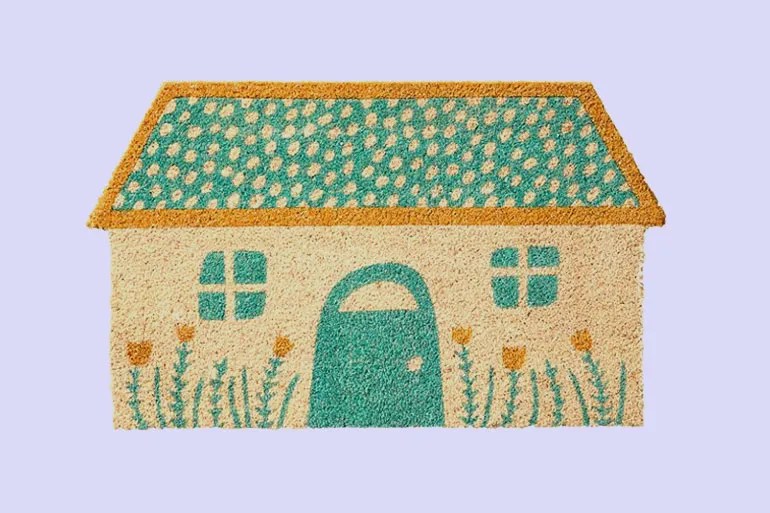 Top 10 Real Estate Promotional Products for New Homeowners!