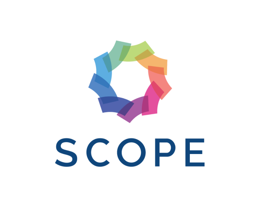 Learn More About Optase Optase