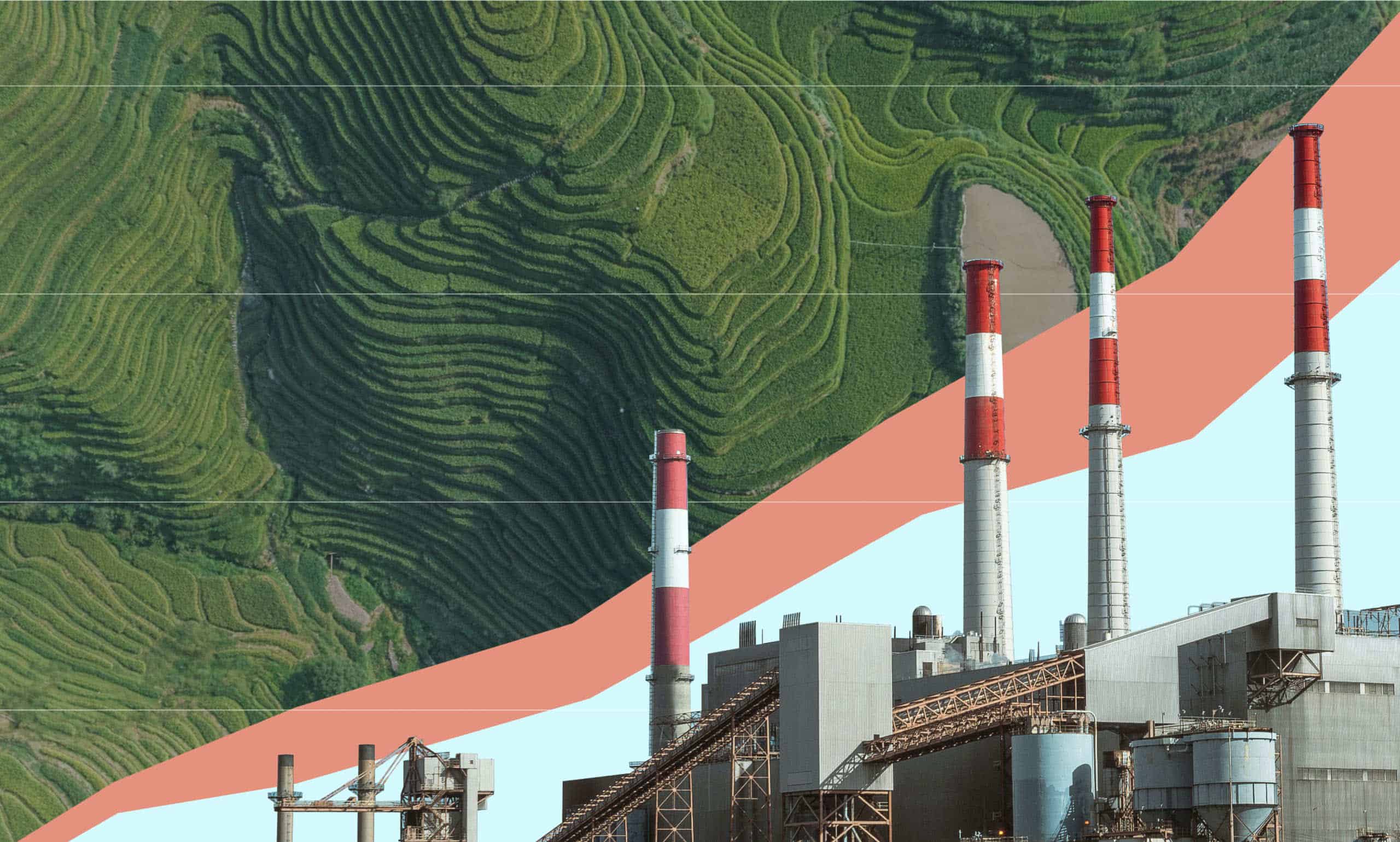 20+ Oge Muskogee Power Plant ShynuShareen