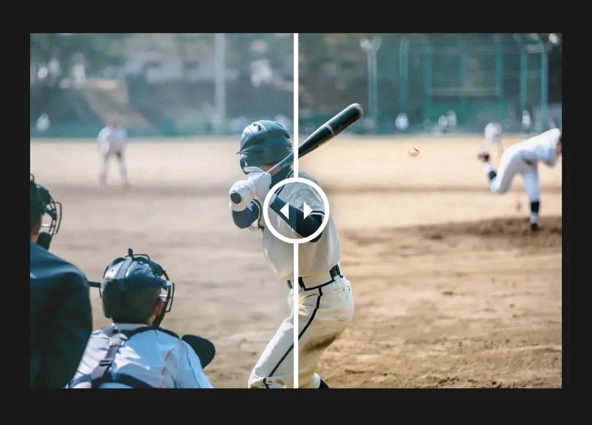 Contact Lenses for Sports Vision. An Eye Care Blog