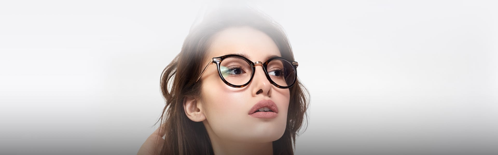 Where to Buy Vuity Eye Drops Optical Illusions