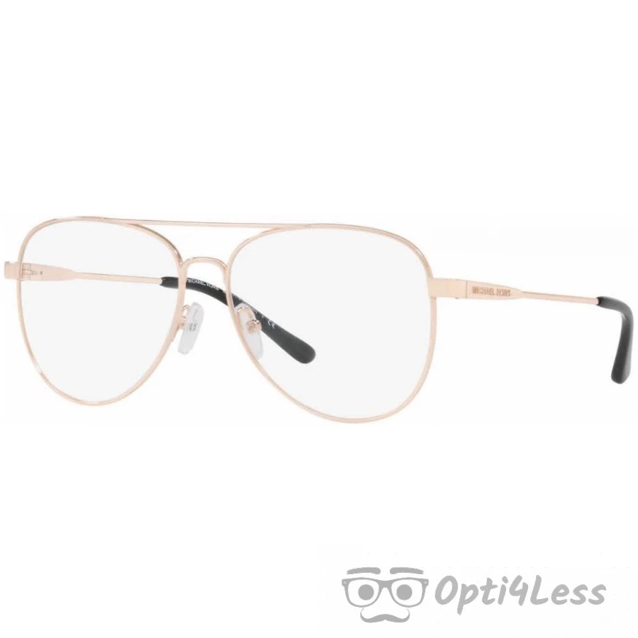 Opti4Less Shop Prescription Eyeglasses & Sunglasses at Best Prices Online