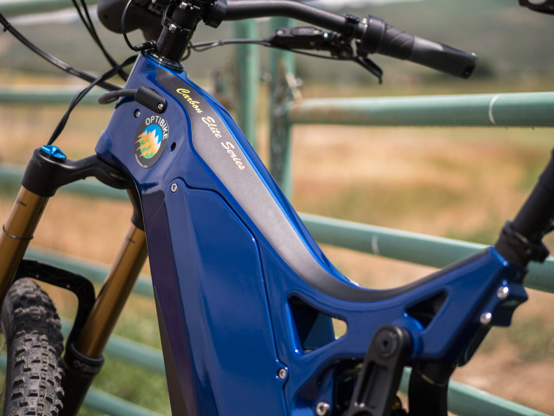 Bicycle Frame Electric Carbon Electric Bike Frame Wholesale Road