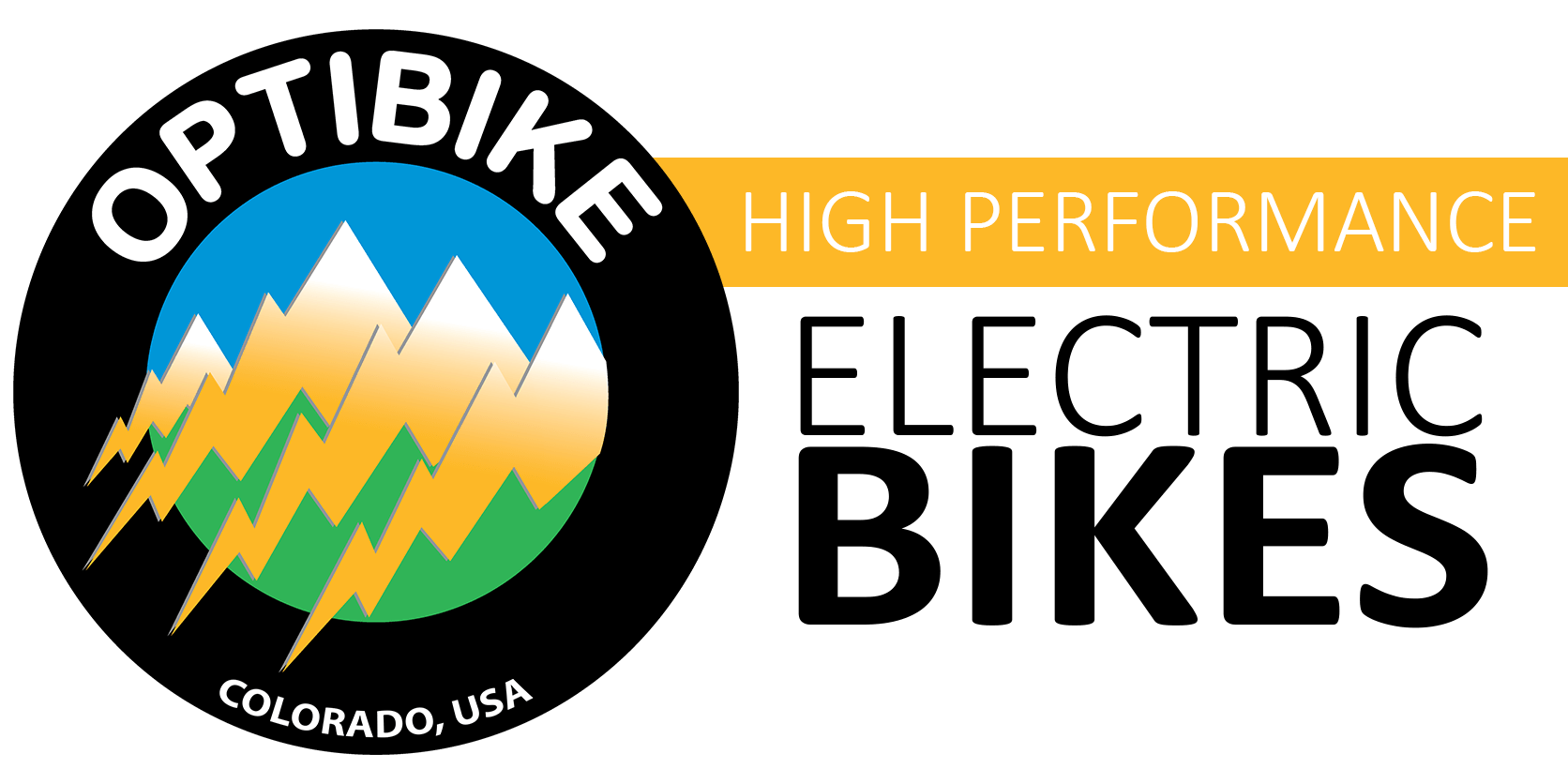 Electric Bike Testimonial Best Electric Bike • Optibike USA Built