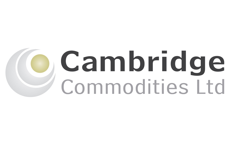 Optibiotix announces major uk distribution deal with Cambridge
