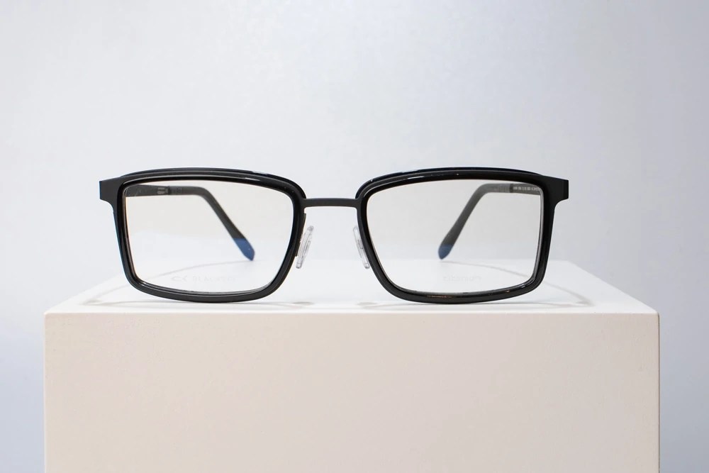 Brillenfassungen & Marken ⋆ Optic Ortel