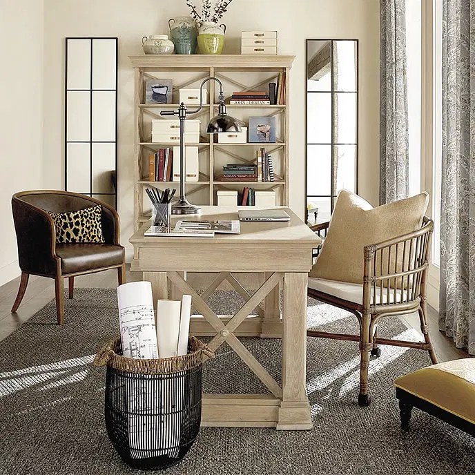 22 Comfortable Chairs for Small Spaces You Will Love