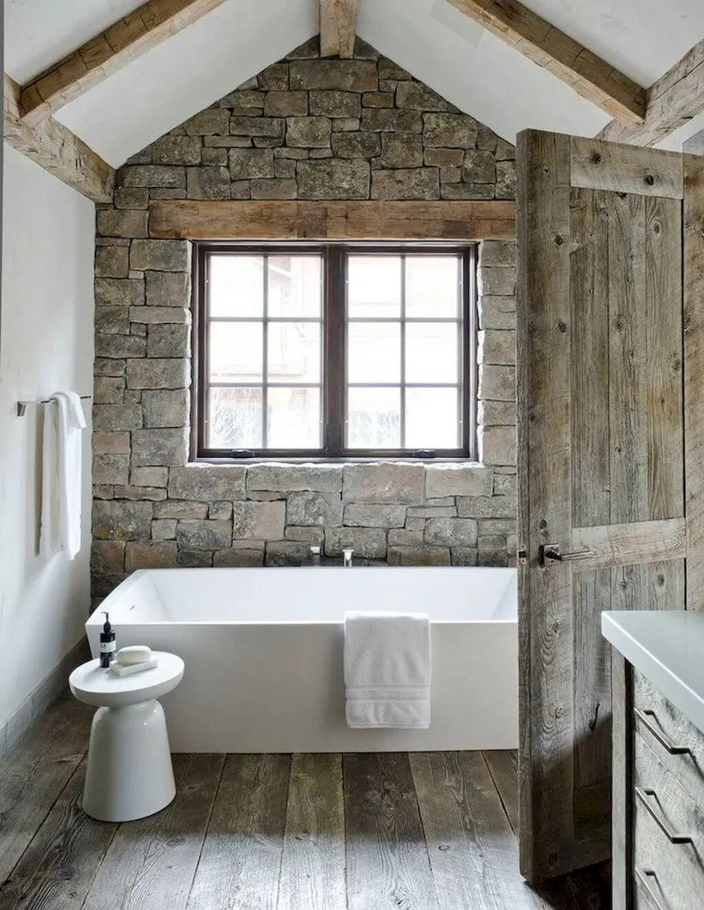 20 Cottage Bathrooms Ideas That’ll Leave You Awestruck