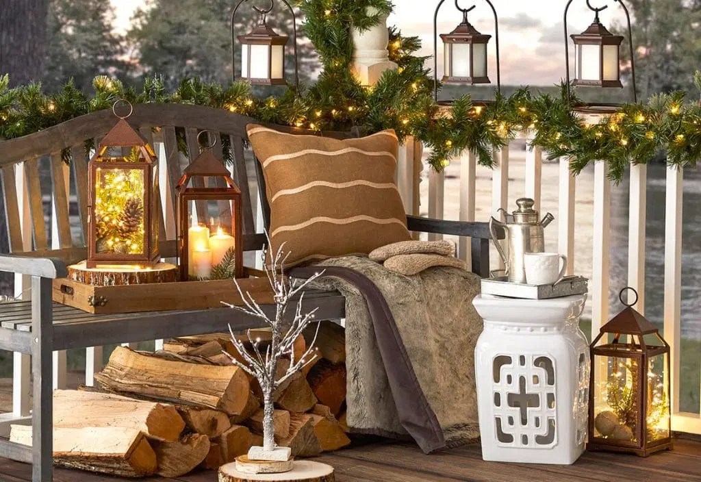 51 Awesome Backyard Entertainment Ideas That Will Wow Everyone