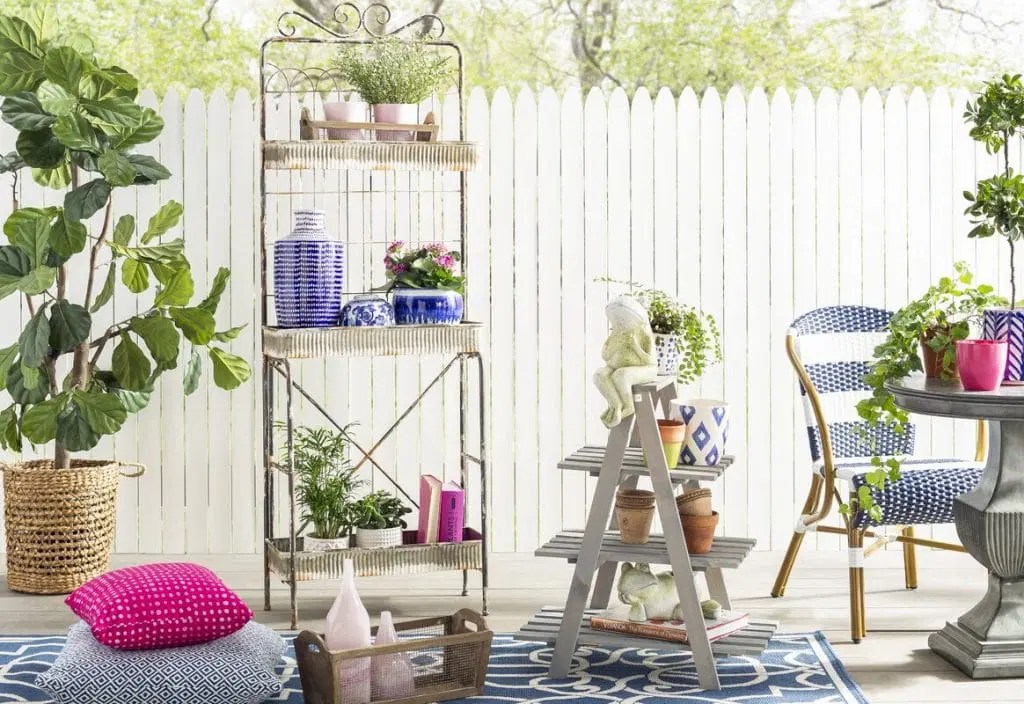 51 Awesome Backyard Entertainment Ideas That Will Wow Everyone