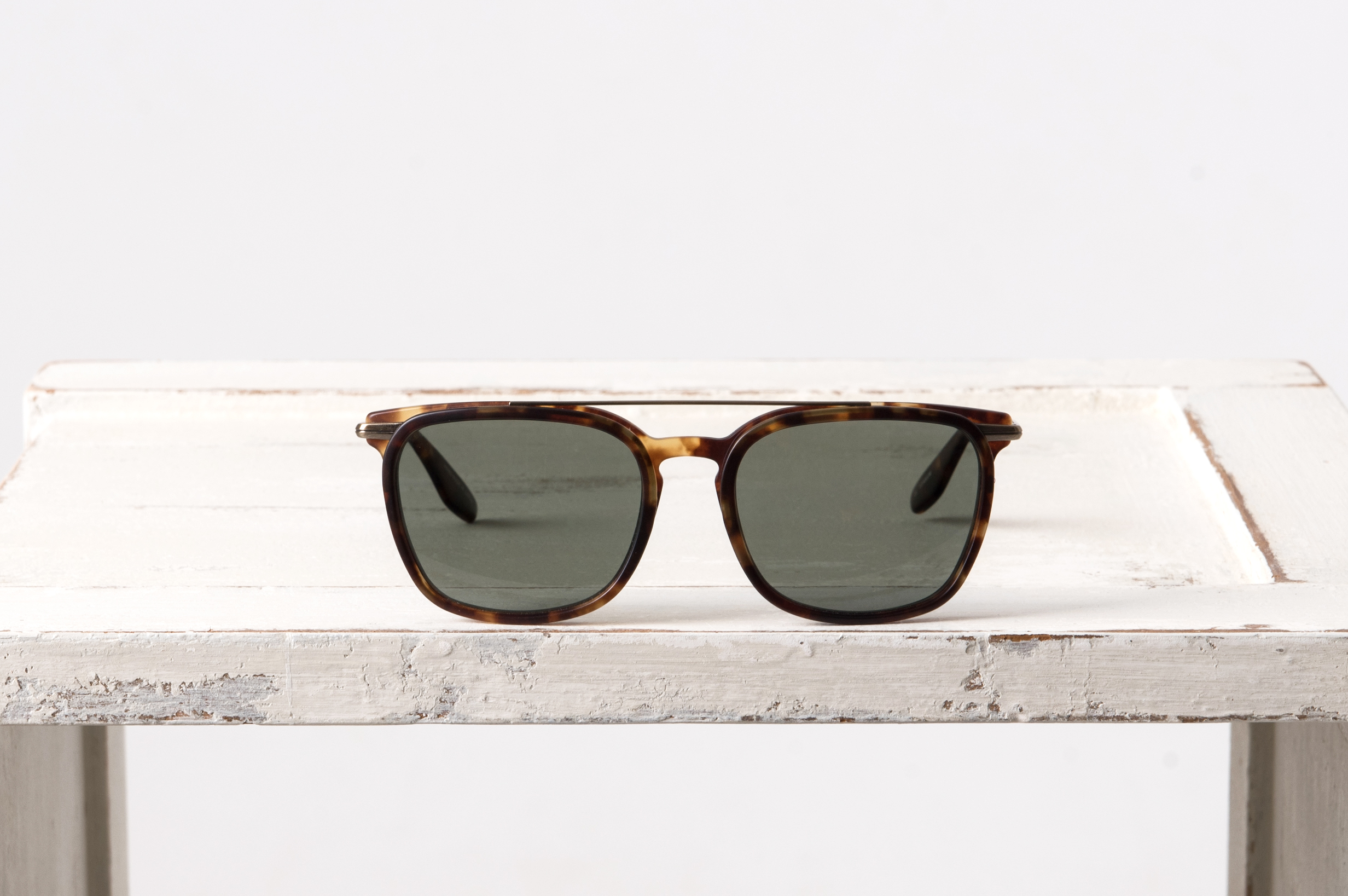 Barton Perreira Optica Carles