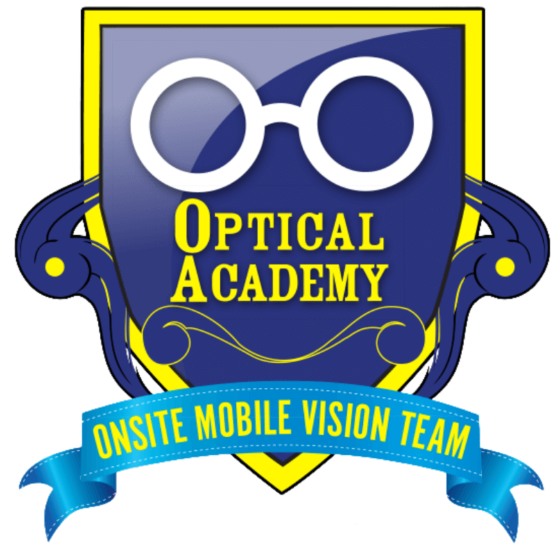 Understanding 20/10 Vision A Comprehensive Guide Optical Academy