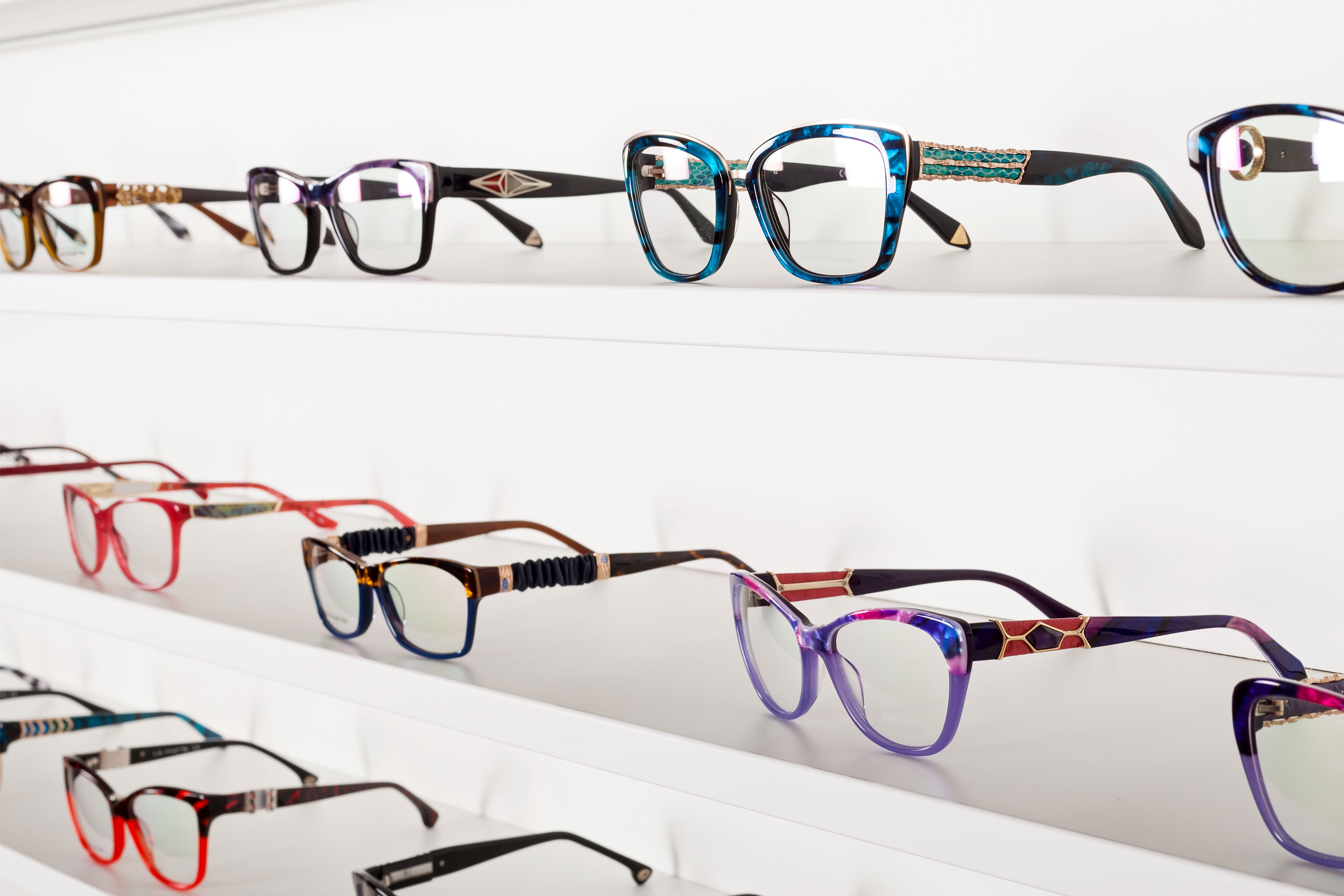 Paducah Designer Frames Paducah Optical Store Designer Eyewear 42003