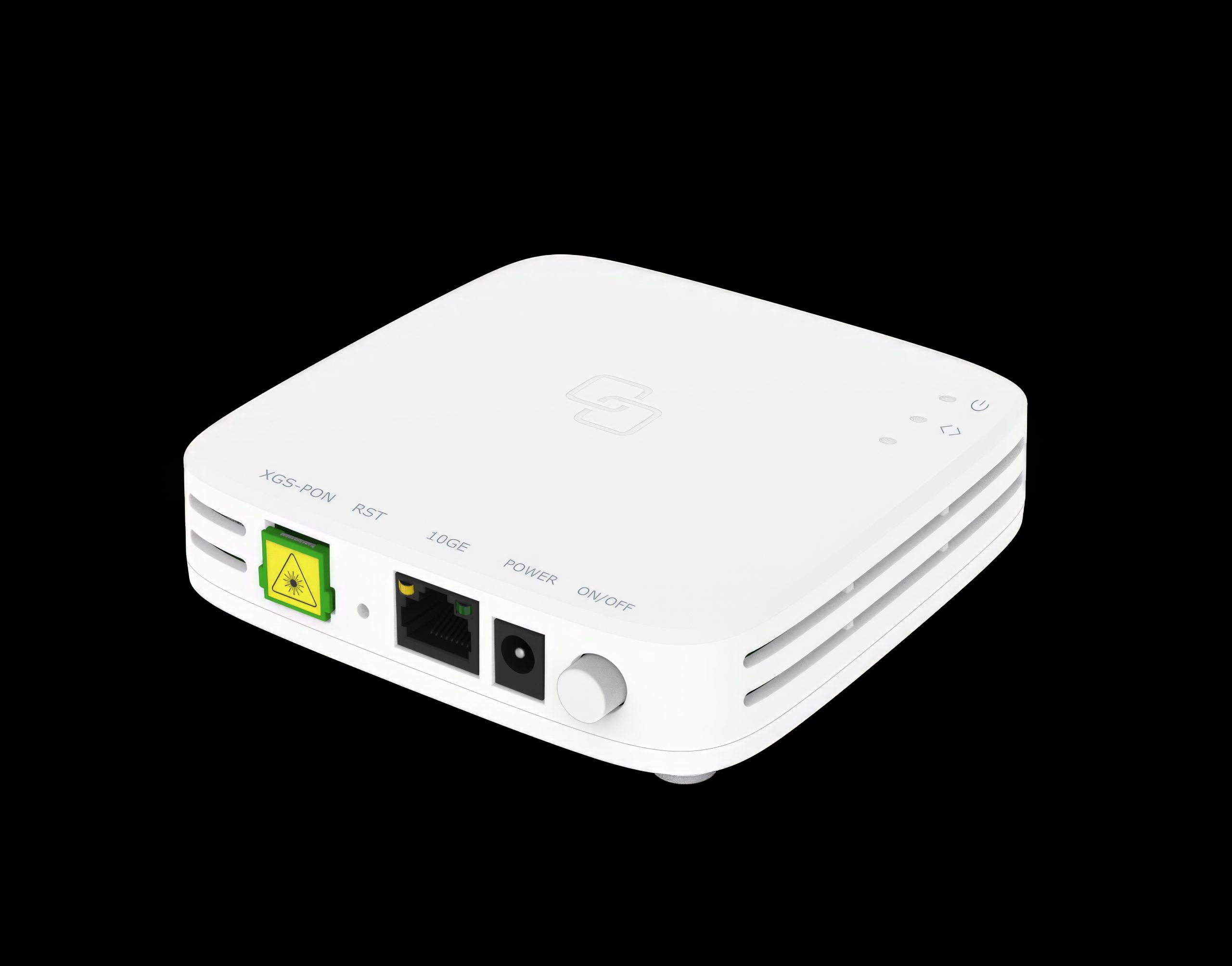 Genexis’ FiberBox upgrades brownfield networks - Optical Connections News