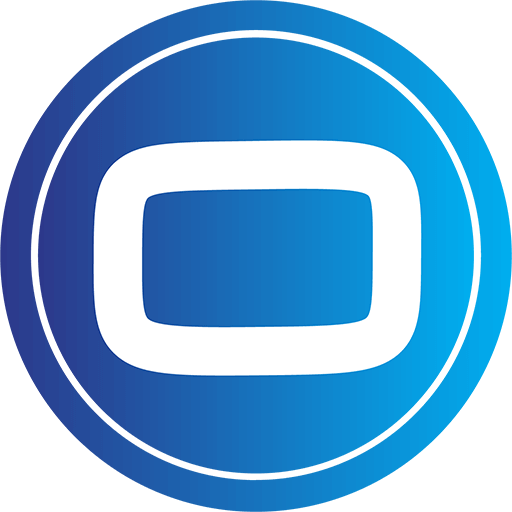 Career Opportunities Optical Data Comms