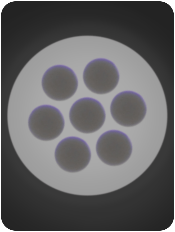 Services can Develop Potential Photonic and Light-Based Solutions