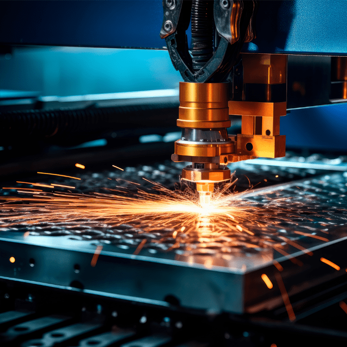 OPT01 LP1 B | Optical Engines Inc.