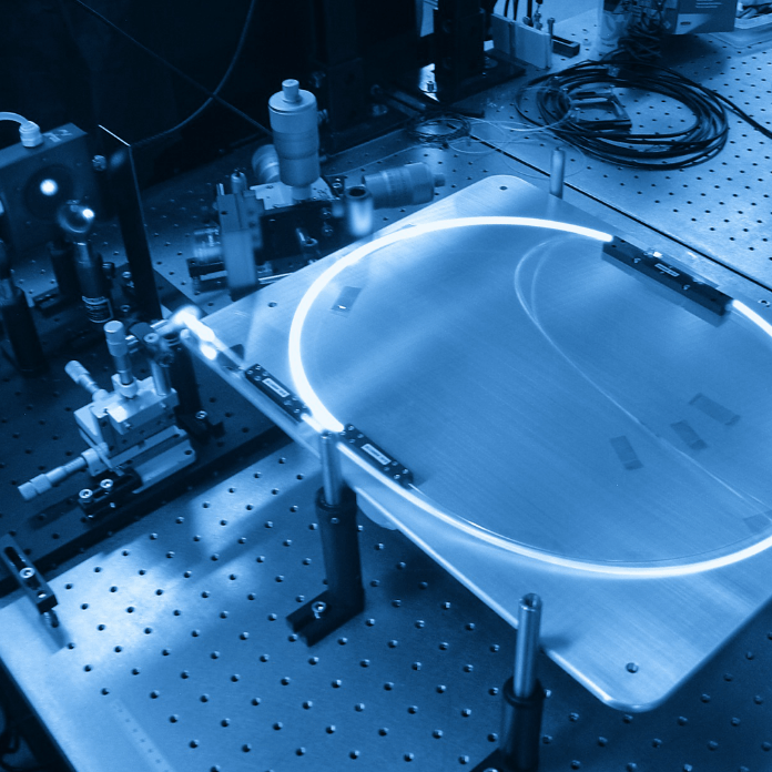 OPT01 LP1 B | Optical Engines Inc.