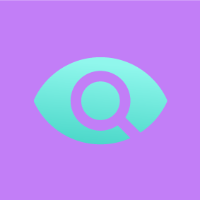 Optometrist in Romsey, uk (£50,000 £60,000 Salary