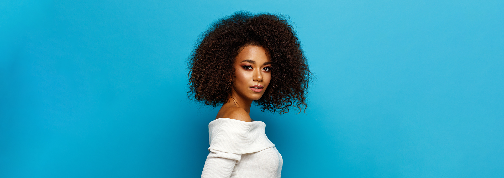 Contact Lenses in Port Charlotte Contact Lenses in Naples Contact