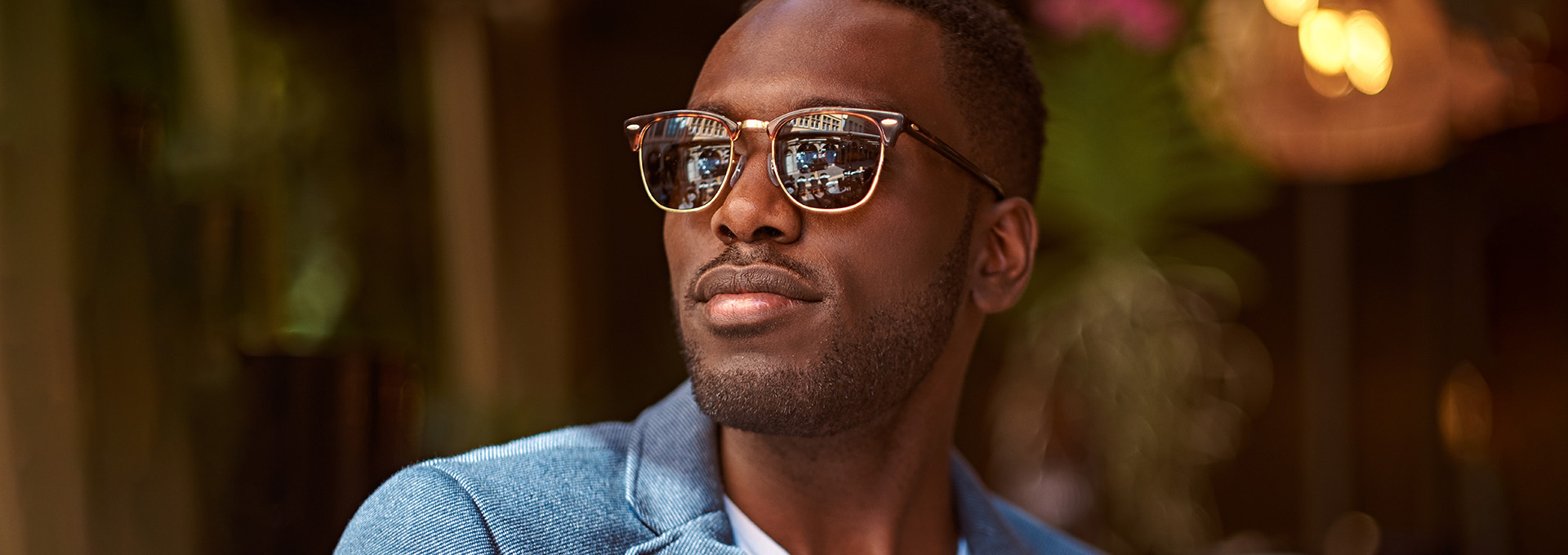 Contact Our Optometrist Naples Optical Store Eye Doctor in Gainesville