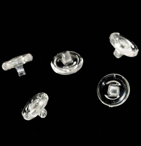 Round OPTICAL PRODUCTS ONLINE