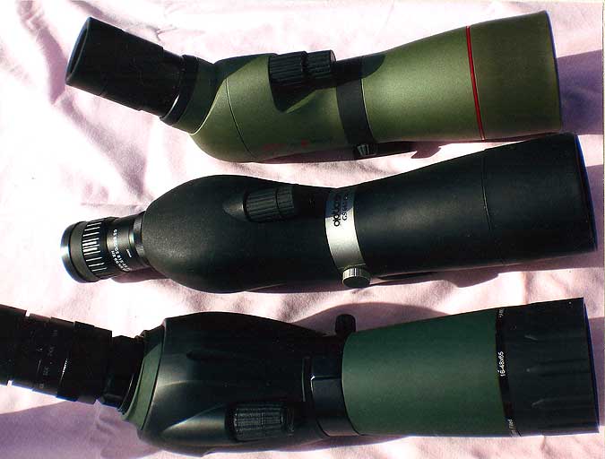 Binocular Repairs Servicing & Telescopes Repairs Servicing Optical