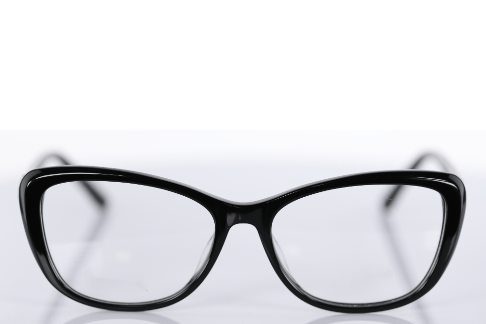 Insight Optical Supply