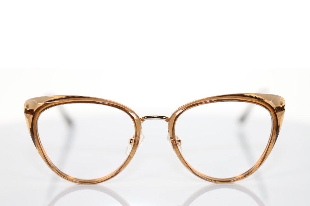 Optical Supplies Bestin Class and Quality Eyewear