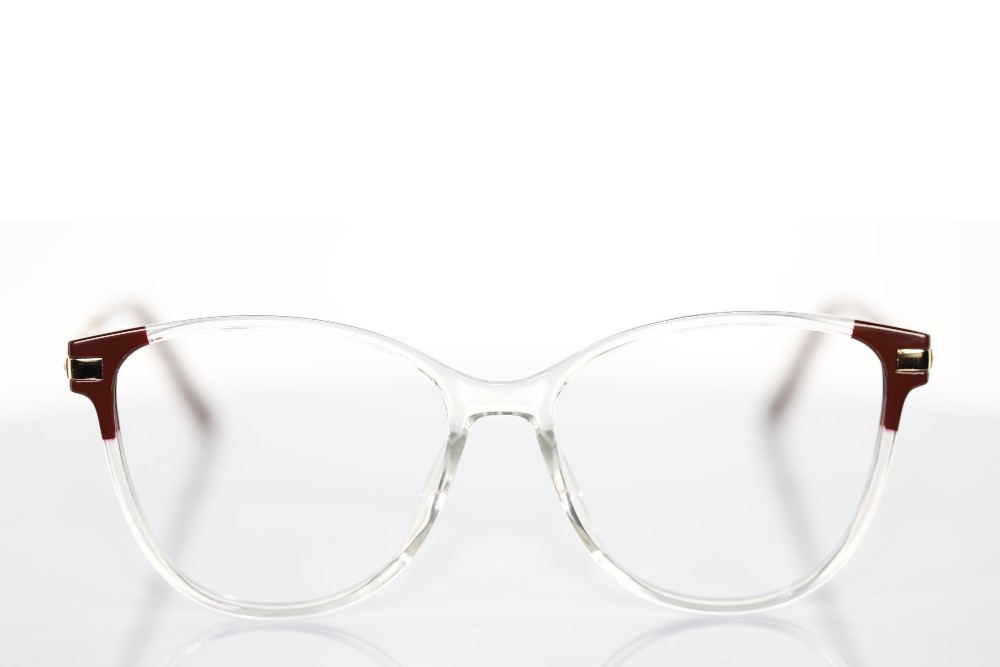 Optical Supplies Bestin Class and Quality Eyewear